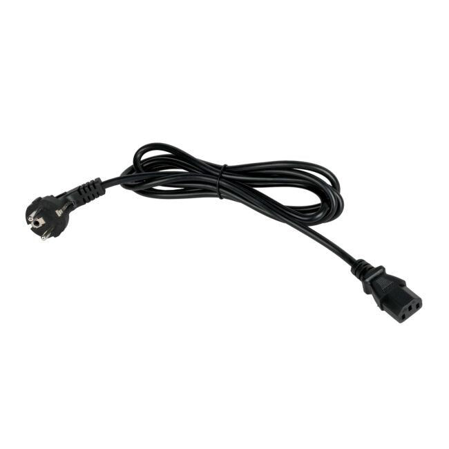 LIGHT4ME Belka LED PAR - Комплект за LED осветление