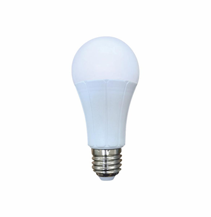 LED ЛАМПА LIGHT A70 15W 220V E27 NW 1275