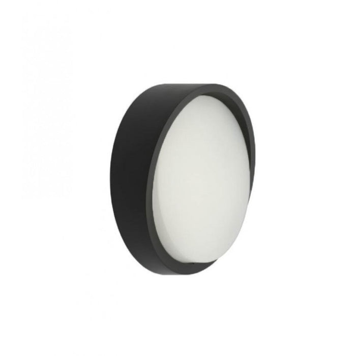 LED АПЛИК ZARY 18W 4000К IP65 LIGHTEX