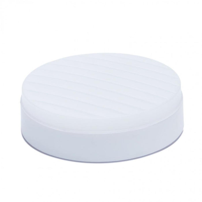 LED ПЛАФОН DORY 11W 4000К IP54 LIGHTEX