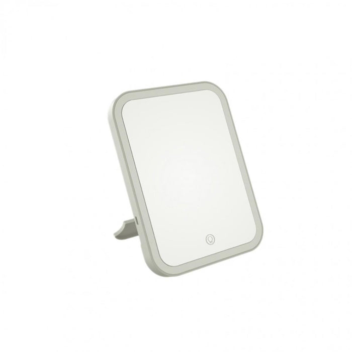 LED НАСТОЛНО ОГЛЕДАЛО 1.5W USB DC5V
