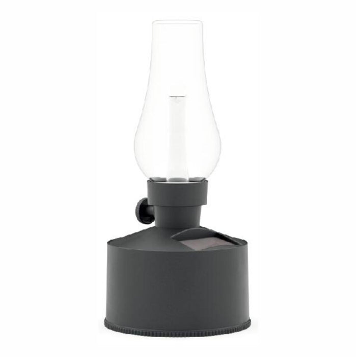 LED СОЛАР GAZZZ LIGHTEX