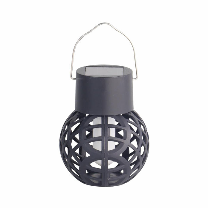 LED СОЛАР WOODY LIGHTEX