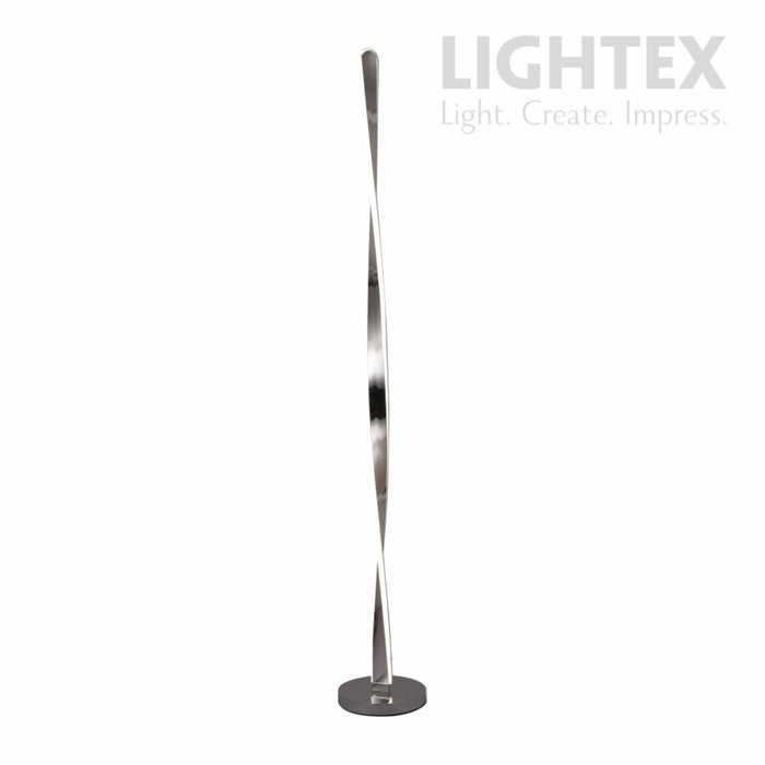 LED ЛАМПИОН JOYCE 62W LIGHTEX