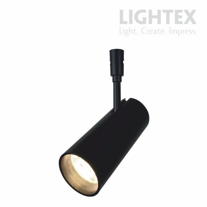 LED ПРОЖEКТОР ЗА IMAGINARIUM 7W SKY