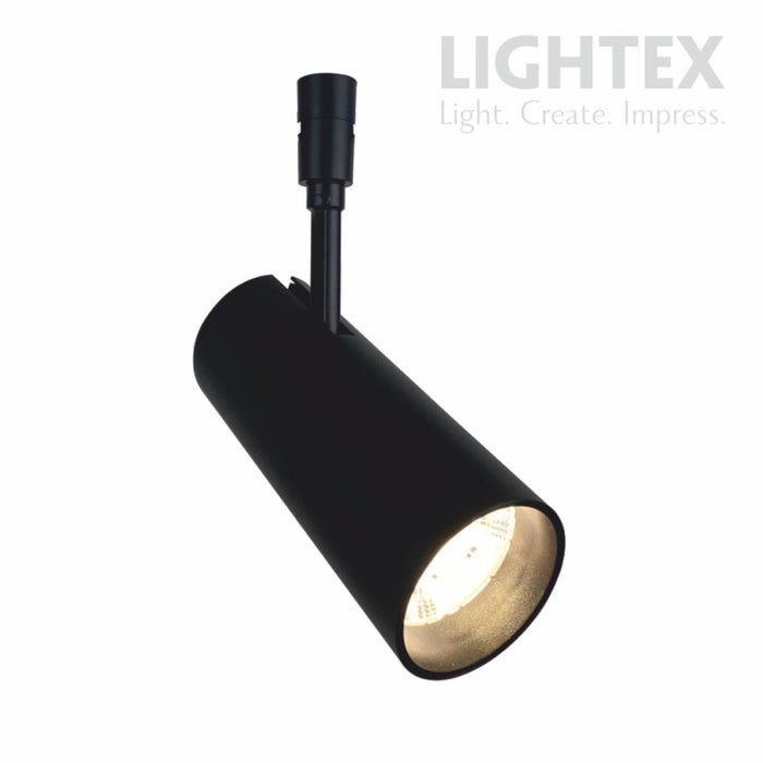 LED ПРОЖEКТОР ЗА IMAGINARIUM 12W SKY