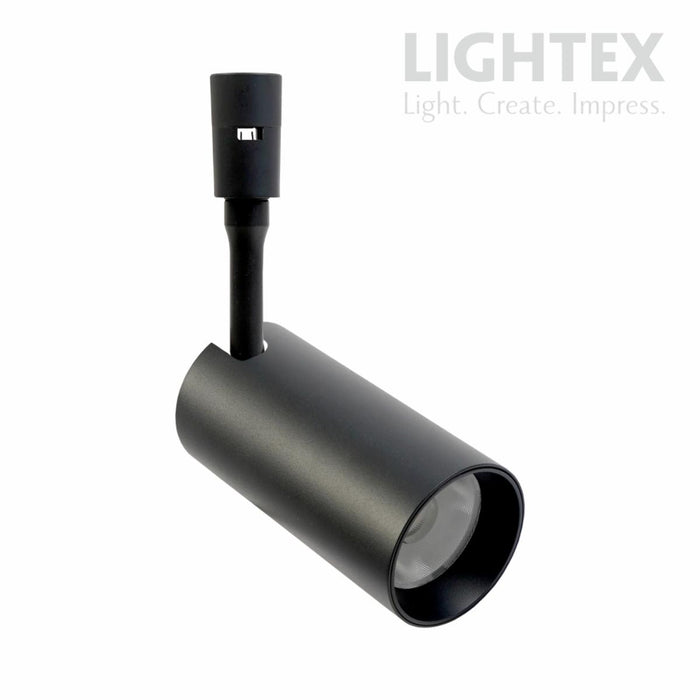 LED ПРОЖEКТОР ЗА IMAGINARIUM 18W SKY