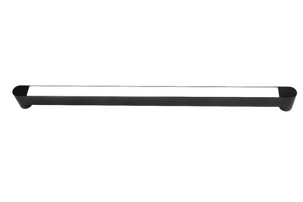 LED ТЯЛО ЗА IMAGINARIUM LINE 20W LIGHTEX
