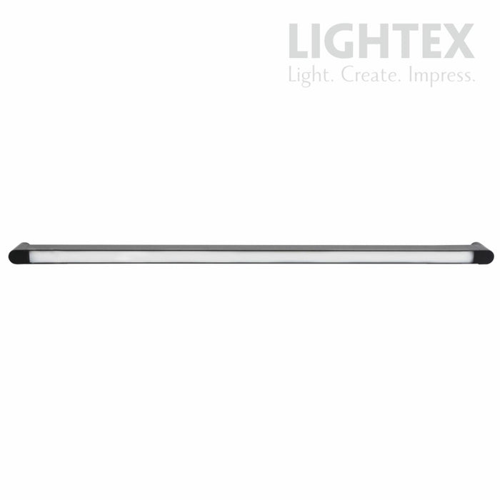 LED ТЯЛО ЗА IMAGINARIUM LINE 40W LIGHTEX
