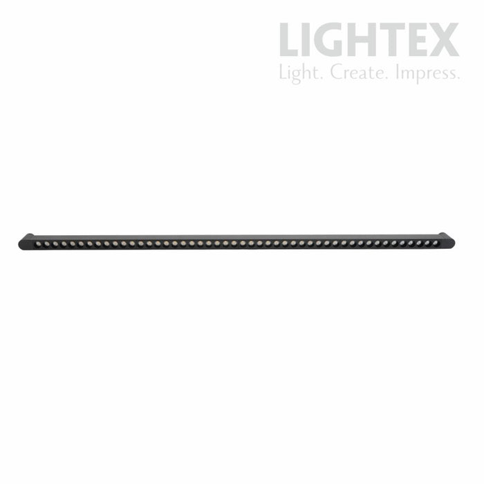 LED ТЯЛО ЗА IMAGINARIUM GRILLE 40W LIGHT
