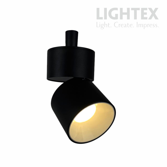 LED ПРОЖЕКТОР IMAGINARIUM 12W TROY