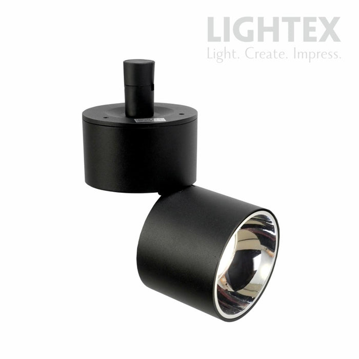 LED ПРОЖЕКТОР IMAGINARIUM 18W TROY