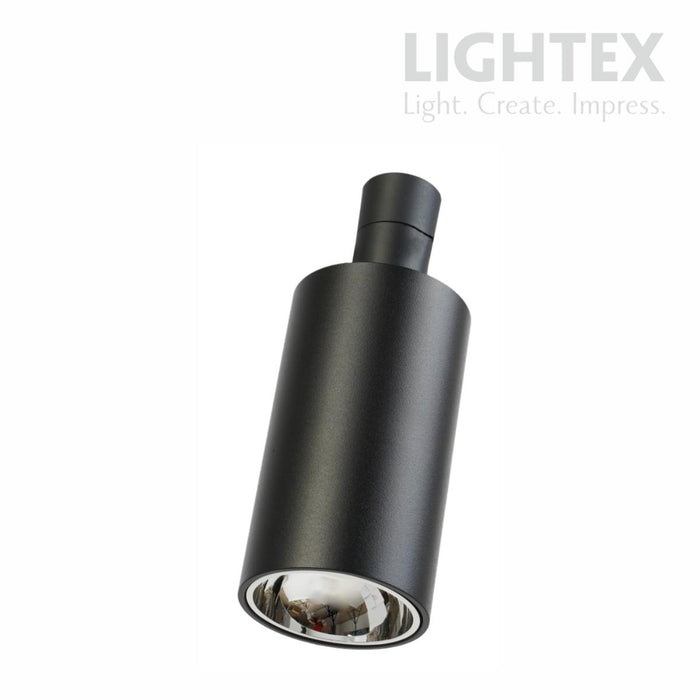 LED ПРОЖЕКТОР ЗА IMAGINARIUM 6W COLE СР