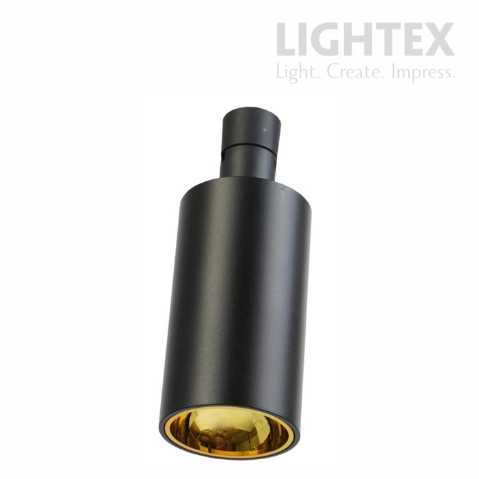 LED ПРОЖЕКТОР ЗА IMAGINARIUM 6W COLE ЗР