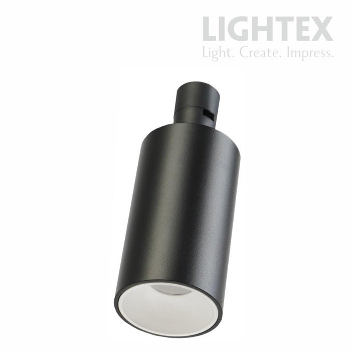 LED ПРОЖЕКТОР ЗА IMAGINARIUM 6W COLE БЯЛ