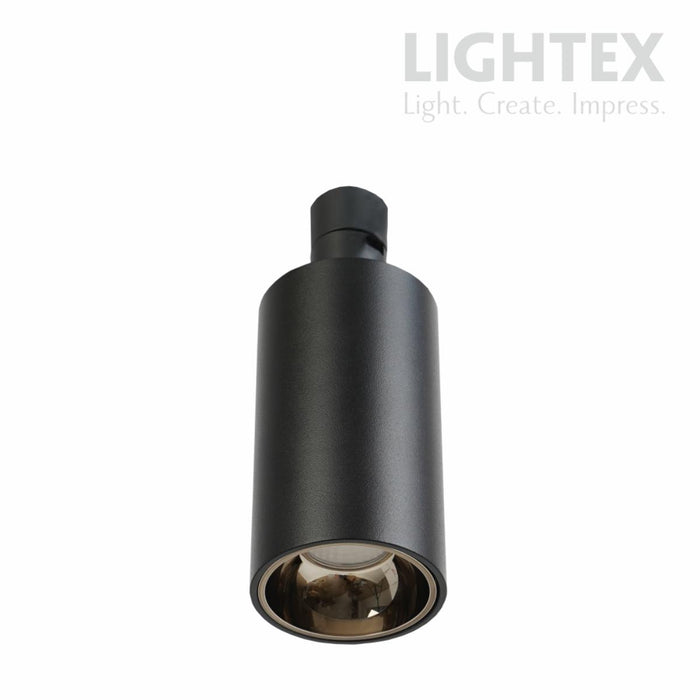 LED ПРОЖЕКТОР ЗА IMAGINARIUM 6W COLE ЧР