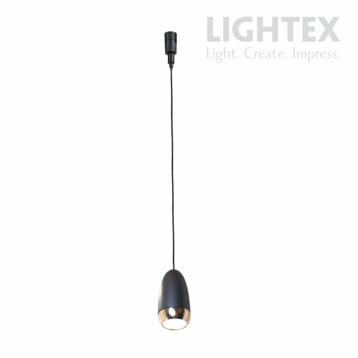 LED ПЕНДЕЛ ЗА IMAGINARIUM 6W MIRA
