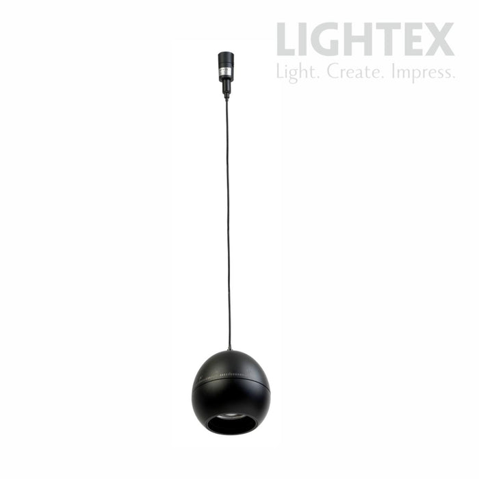 LED ПЕНДЕЛ ЗА IMAGINARIUM 12W OSMO