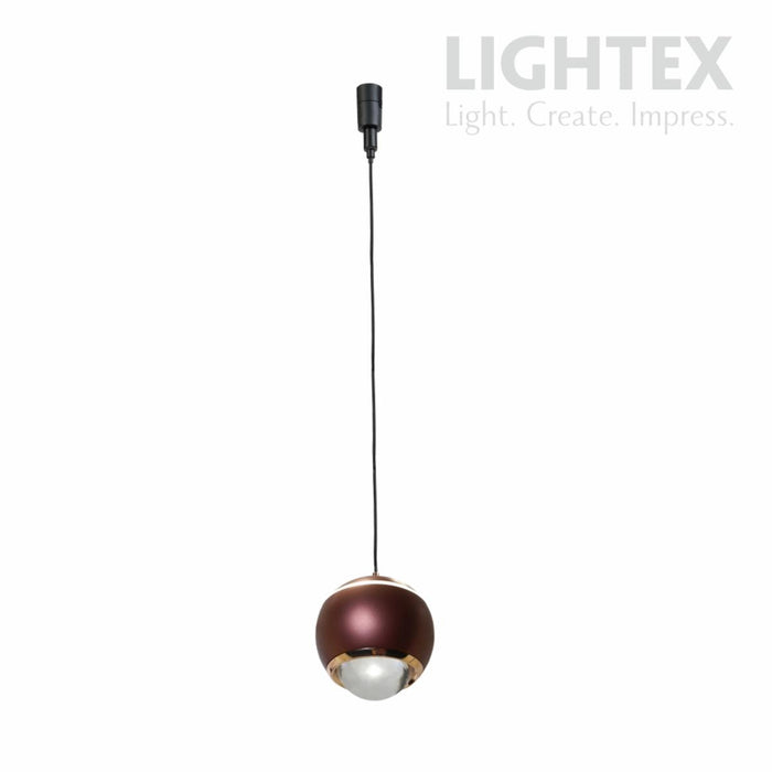 LED ПЕНДЕЛ ЗА IMAGINARIUM 6W EYE LIGHTEX