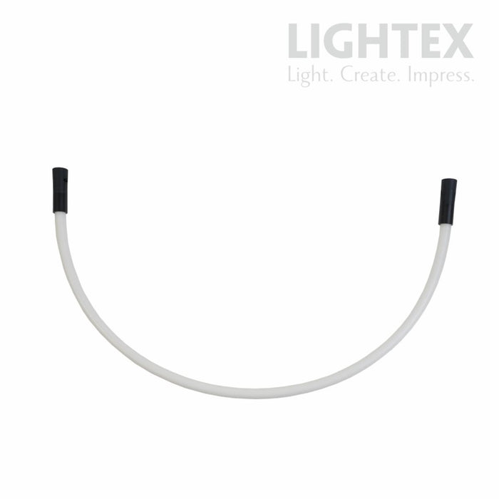 LED МОДУЛ ЗА IMAGINARIUM 10W SLOANE