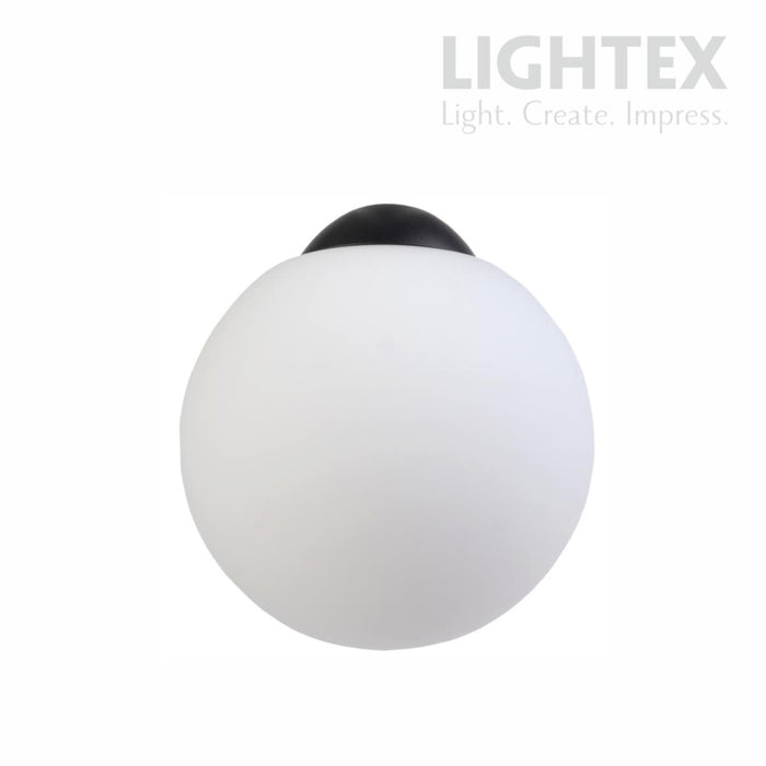 LED МОДУЛ ЗА IMAGINARIUM 4W ESTEL