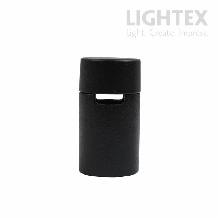 ДЪРЖАЧ ЗА КАБЕЛ  IMAGINARIUM LIGHTEX