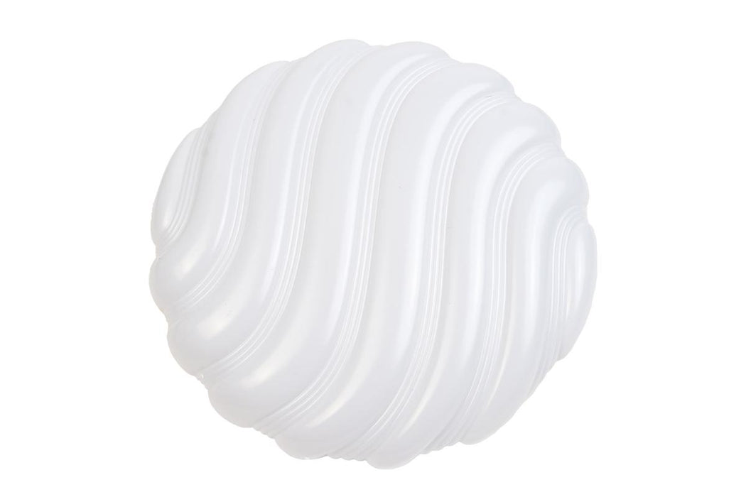 LED ПЛАФОН FAVOLA MAX 54W С ДИСТАНЦИОННО