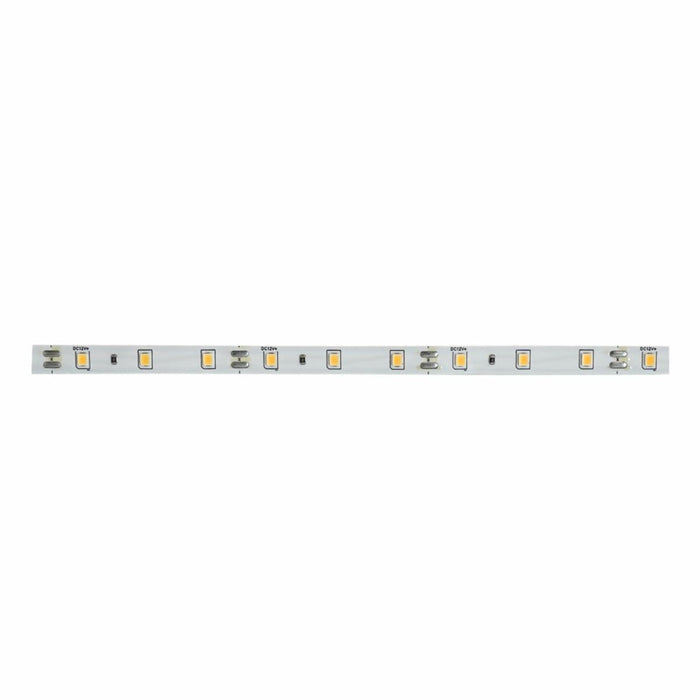 LED ЛЕНТА 12V 4.8W/M 4000K IP20 8ММ