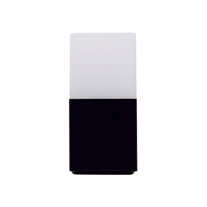 ГРАДИНСКИ АПЛИК E27 IP44 LIGHTEX COIN