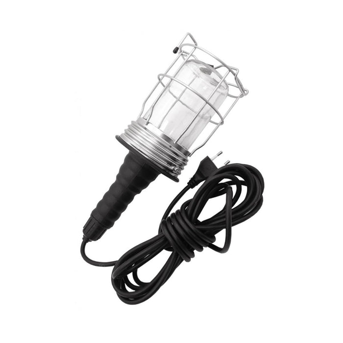 ЛАМПА ПРЕНОСИМА 60W RL PL5104