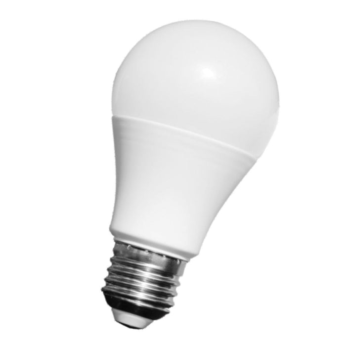 LED ЛАМПА 7W E27 3000K A60