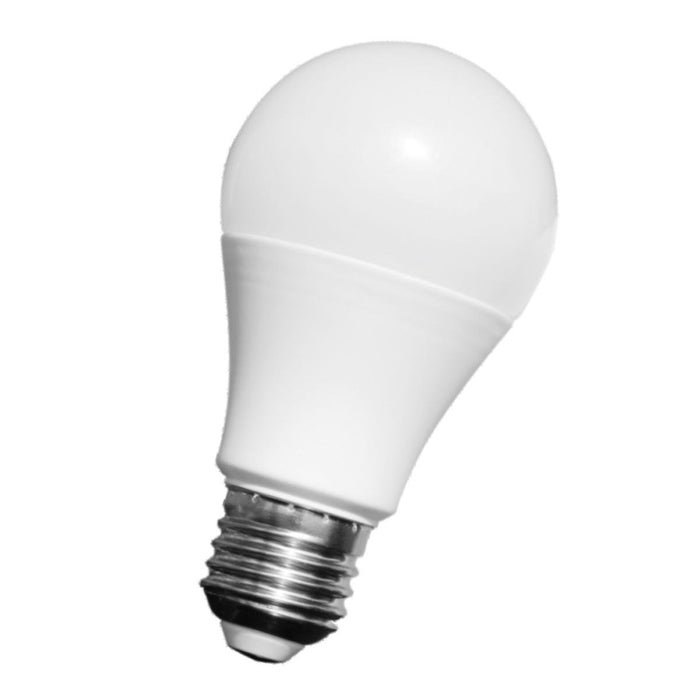 LED ЛАМПА 7W E27 6500K A60