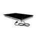 LIN LC-G3048 3000 W керамичен плот.
