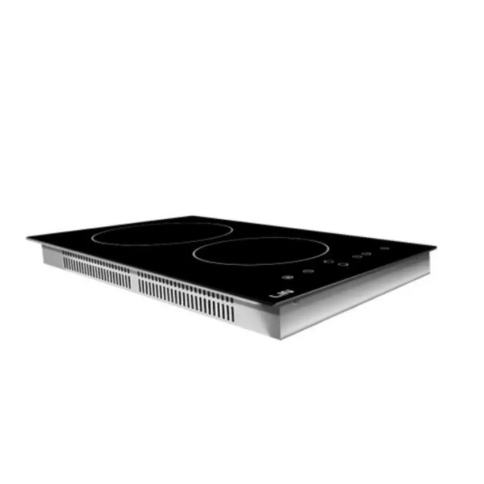 LIN LC-G3048 3000 W керамичен плот.
