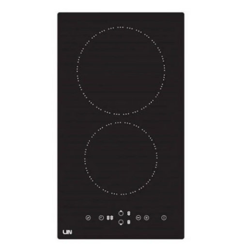 LIN LC-G3048 3000 W керамичен плот.
