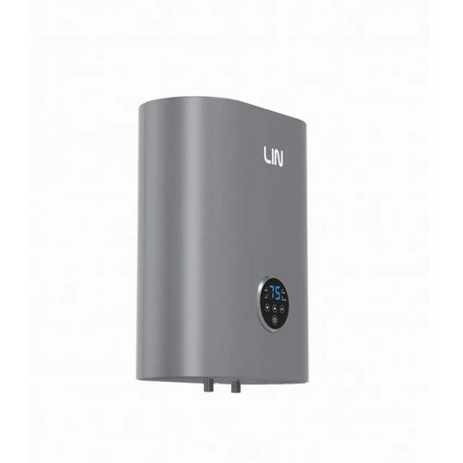 LIN LIFVD1 30L сив електрически бойлер
