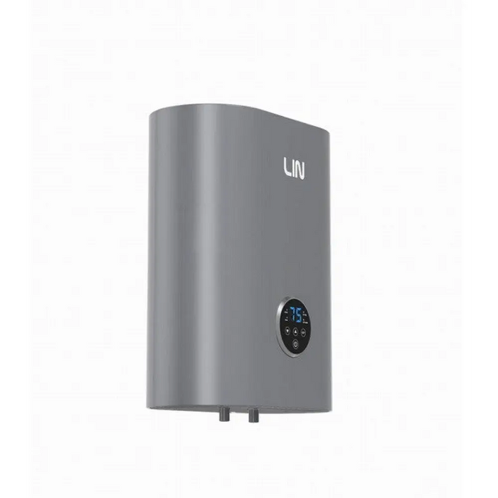 LIN LIFVD1 30L сив електрически бойлер