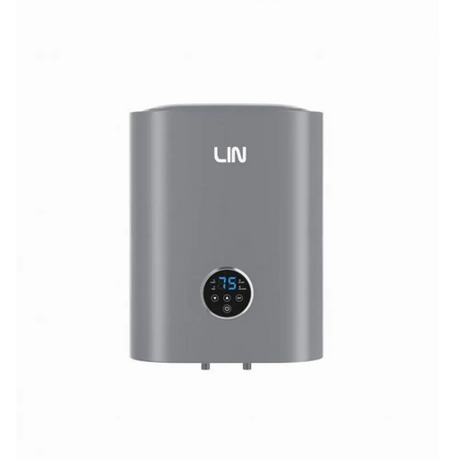 LIN LIFVD1 30L сив електрически бойлер