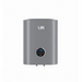 LIN LIFVD1 30L сив електрически бойлер