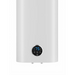 LIN LIFVD1 50L бял електрически бойлер без WI-FI