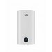 LIN LIFVD1 50L бял електрически бойлер без WI-FI