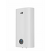 LIN LIFVD1 50L бял електрически бойлер без WI-FI