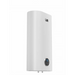 LIN LIFVD1 50L бял електрически бойлер без WI-FI