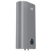 LIN LIFVD1 50L сив електрически бойлер без WI-FI