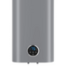 LIN LIFVD1 50L сив електрически бойлер без WI-FI