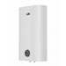 LIN LIFVD1 80L бял електрически бойлер с WI-FI
