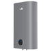 LIN LIFVD1 80L сив електрически бойлер с WI-FI