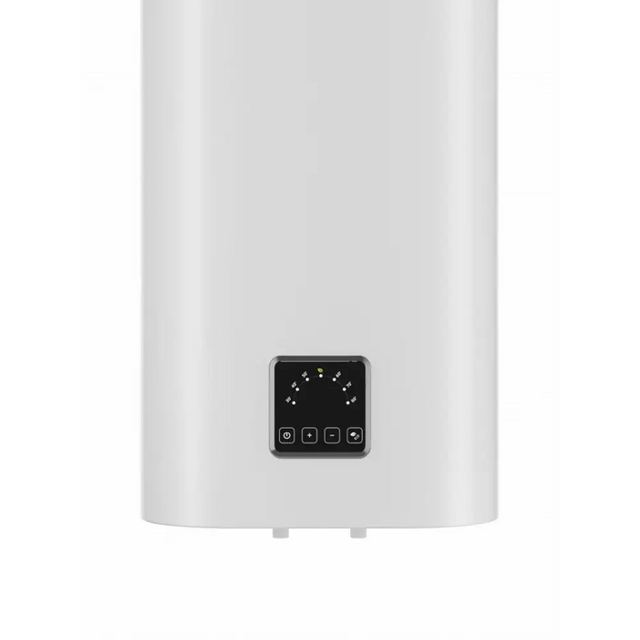 LIN LIFVD2 50L бял електрически бойлер без WI-FI