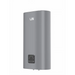 LIN LIFVD2 50L сив електрически бойлер без WI-FI