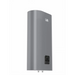 LIN LIFVD2 50L сив електрически бойлер без WI-FI
